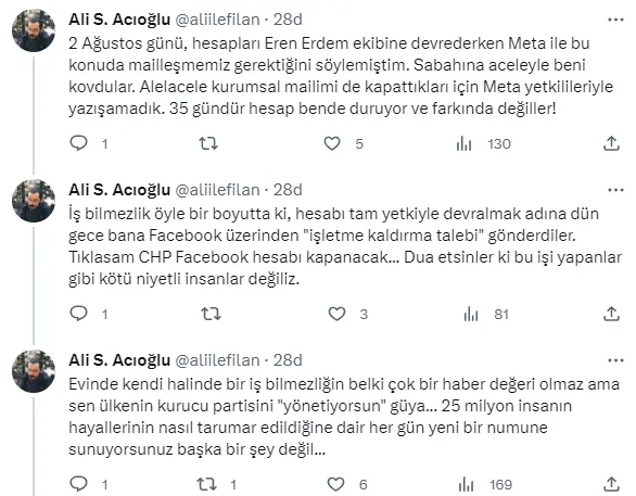 eski-chp-sosyal-medya-sorumlusu-isyan-etti-benim-tanikliklarim-chpdeki-hakim-zihniyetin-tahlili-icin-bir-damla-1694180212284.jpg Eski CHP sosyal medya sorumlusu isyan etti: Benim tanıklıklarım, CHP’deki hâkim zihniyetin tahlili için bir damla örnek