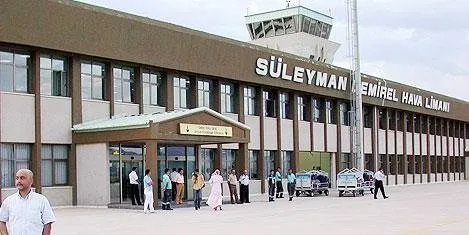 Süleyman Demirel deyince akla gelenler