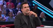 Kazanmak için güvenmeye güvendiğiniz için kaybetmeye hazır mısınız? Müge Anlı ile "Güven Bana"