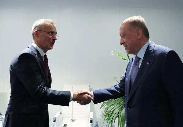 son-dakika-madriddeki-kritik-4lu-zirve-basladi-1656427550643.jpg