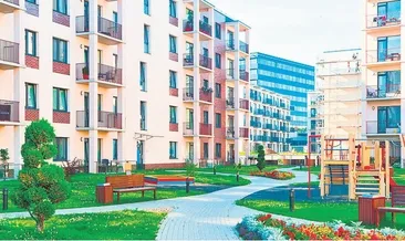 Fahiş site aidatlarına yasal fren