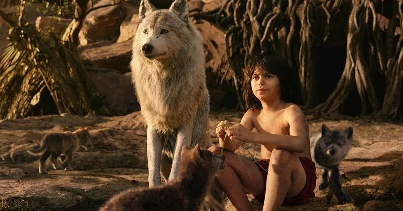 Orman Cocugu Oyunculari Haberleri Ve Orman Cocugu Oyunculari Haber Basliklari