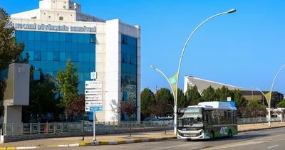 Kocaeli'de ulaşım kolaylaşıyor: Hat 41Ç ile İzmit merkezine hızlı erişim #kocaeli