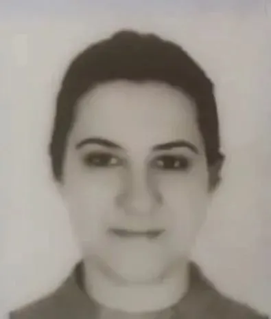 Bahar Aksu cinayetinde vicdansız adamın savcılık ifadesi ortaya çıktı! O sebeple eski eşimi öldürdüm