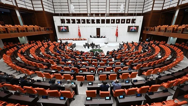 SON DAKİKA | İşte Terörsüz Türkiye’nin yol haritası! Kuzey Irak 3 aşamada silahlardan temizlenecek