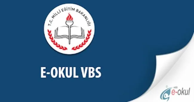 e okul vbs ile karne notu hesapla