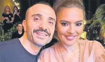 Evde talihsiz kaza