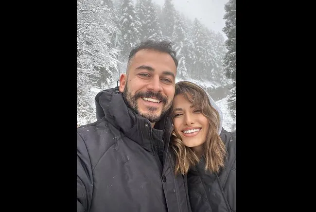 Trabzon’da vahşet! Sinem’i katledip motosikletiyle kaçtı! Paylaşımı kan dondurdu: İntikam aceleye gelmez...
