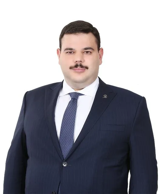 Arif Ahmet Denizolgun’un şüpheli ölümünde dikkat çeken çelişkiler: 36 saatlik kayıp
