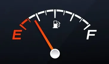 Akaryakıt fiyatları son dakika haberleri | 5 Eylül 2022 bugün motorin ve benzin fiyatı ne kadar, kaç TL oldu? İşte güncel benzin fiyatı