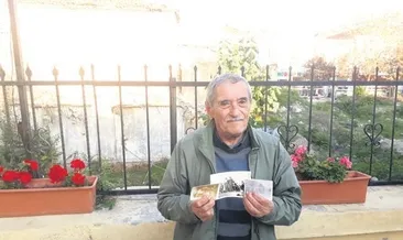 Eski şeften Edirne marşları