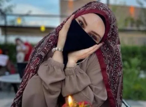 Diyarbakır’da sır ölüm! Hastane bahçesinde ağaca asılı halde bulunmuştu! Nur Sena’ya ne oldu?
