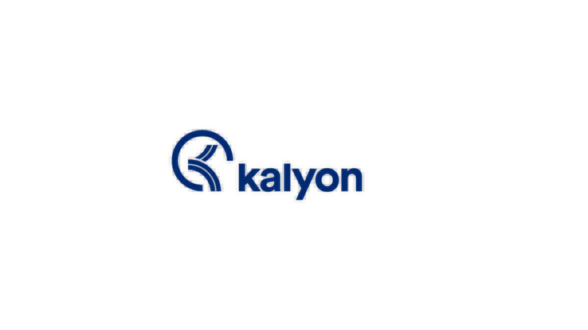 Kalyon Holding İslahiye Belediyesi'ne GES bağışladı