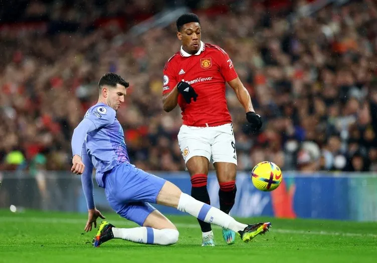 Son dakika transfer haberi: Tüm Avrupa Fenerbahçe'yi konuşacak! 3 dünya yıldızı listeye alındı...