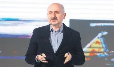 Bakandan Kılıçdaroğlu’na 250 bin TL’lik dava