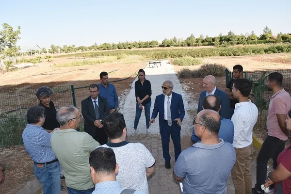 harran-universitesinin-zirai-droneleri-ekonomiye-buyuk-katki-saglayacak-1665138882104.jpg