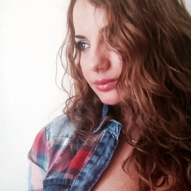 Ekmek Teknesi’nin Lan Jalesiydi! Bakın güzelliğiyle yıllara nasıl meydan okuyor: Adeta büyülüyor...