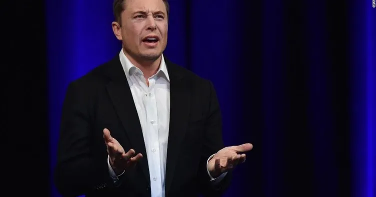 Elon Musk’tan büyük suçlama: Büyük bir sabotaj