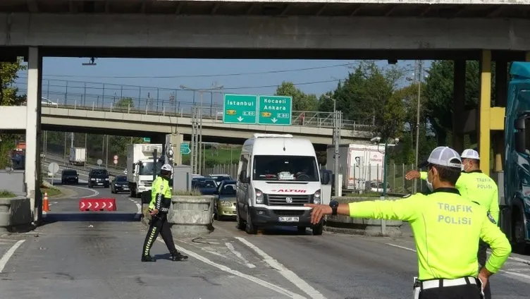 Son dakika: Bilim Kurulu üyesi açıkladı! İstanbul'da vaka artışlarına o sebep oldu