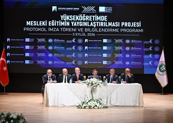 universite-sanayi-is-birliginde-buyuk-adim-7-pilot-ilden-biri-kocaeli-oldu-1788446999761.jpg