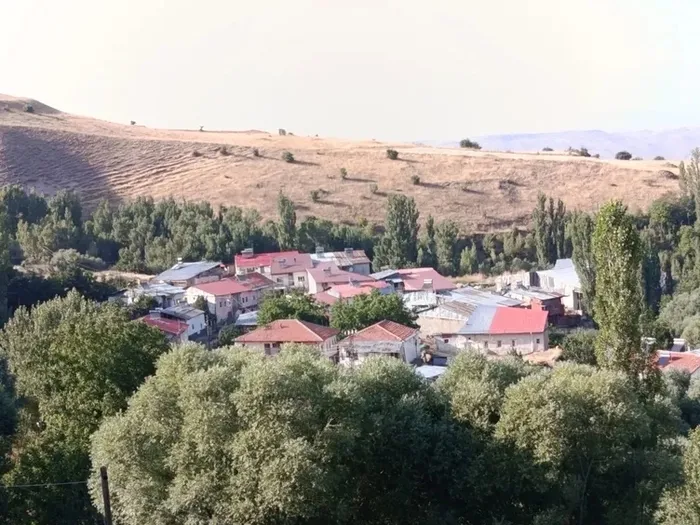 son-dakika-sivastaki-sir-olayda-kan-donduran-detaylar-11-aylik-busra-bebek-nerede-1790412802146.jpeg
