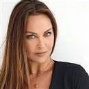 Dilara Haraççı kraliçe ilan edildi.