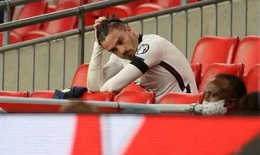 Jack Grealish’in aşk üçgeni!