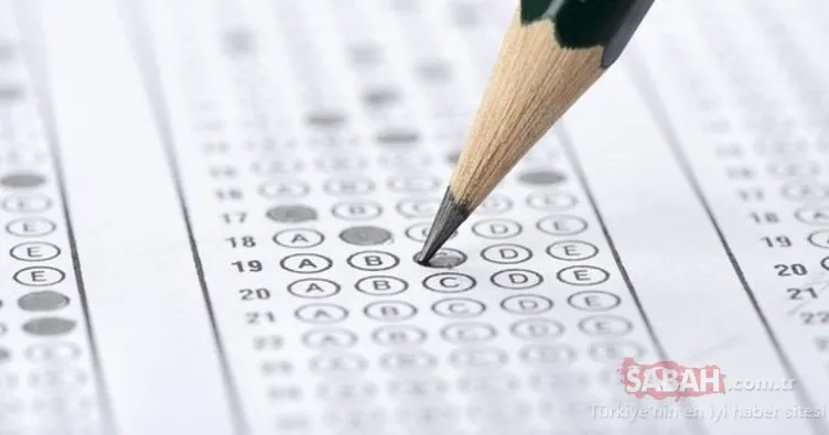 ATA AÖF bütünleme sınav sonuçları ne zaman açıklanacak? 1-2 Şubat ATA AÖF sınavı sonuçları açıklandı mı?