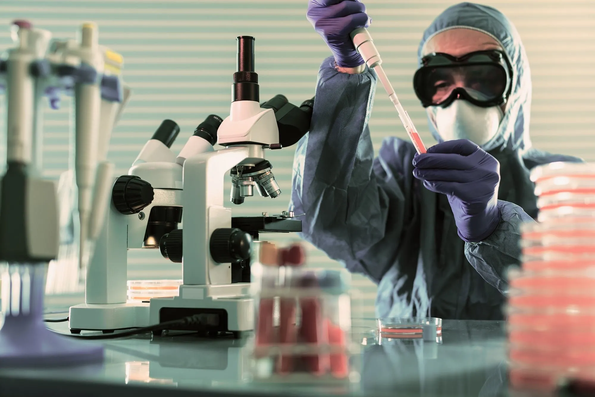 pfizer biontech mi sinovac mi hangi asi daha etkili ve guvenilir galeri yasam