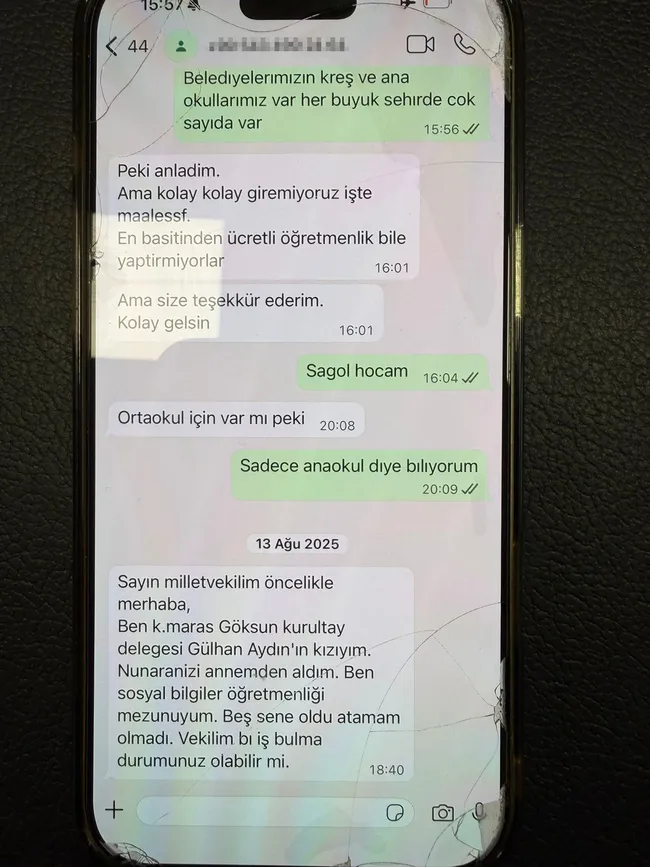 chpde-dikkat-ceken-mesaj-trafigi-ozgur-ozel-delegesinin-kizina-is-ayarlama-iddiasi-1779475998172.jpg