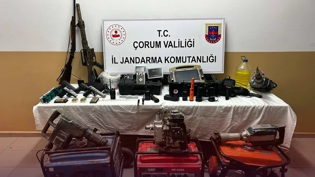 corumda-define-operasyonu-5-supheli-tutuklandi-1785610663497.jpg