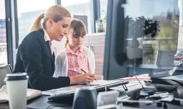 Anneye en az 190 bin TL