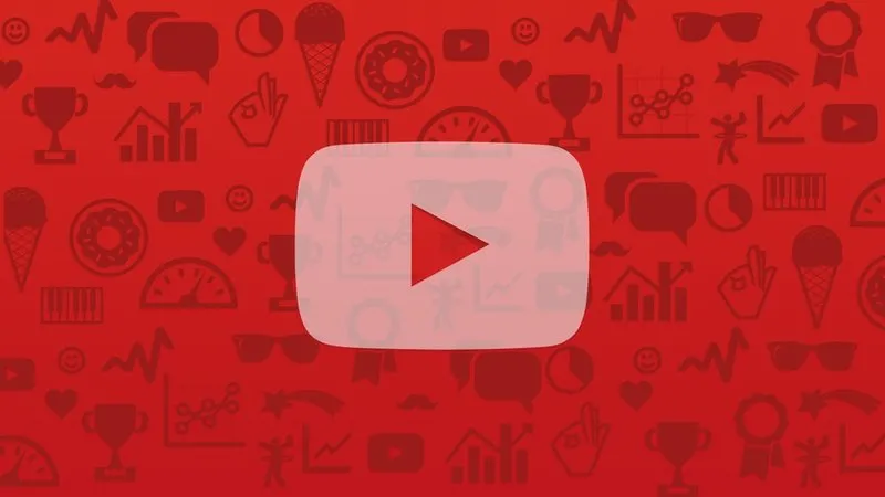 Youtube Da Kanal Nasil Acilir Teknoloji Haberleri