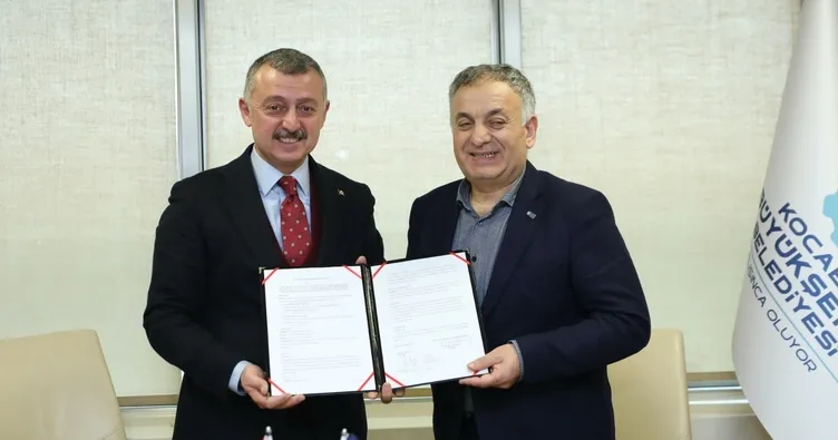 Engelli bireyler için örnek protokol