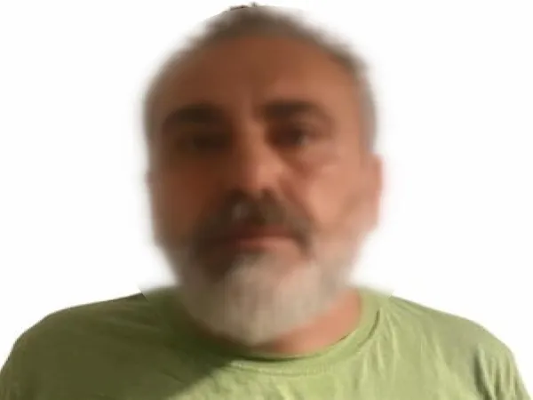 1786003984092.jpg