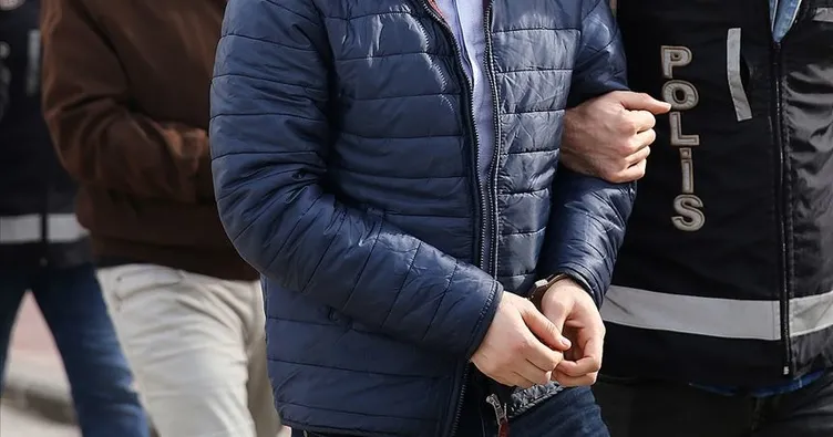 Q Bank’a yeni operasyon: 4 gözaltı var