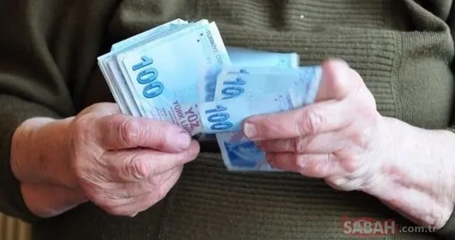 emekli bayram ikramiyeleri ne zaman