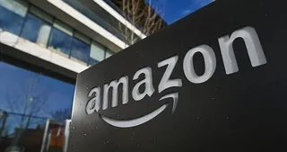 Amazon’dan lojistik ücretlerine zam