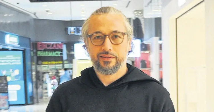 Hayranlarını kırmadı