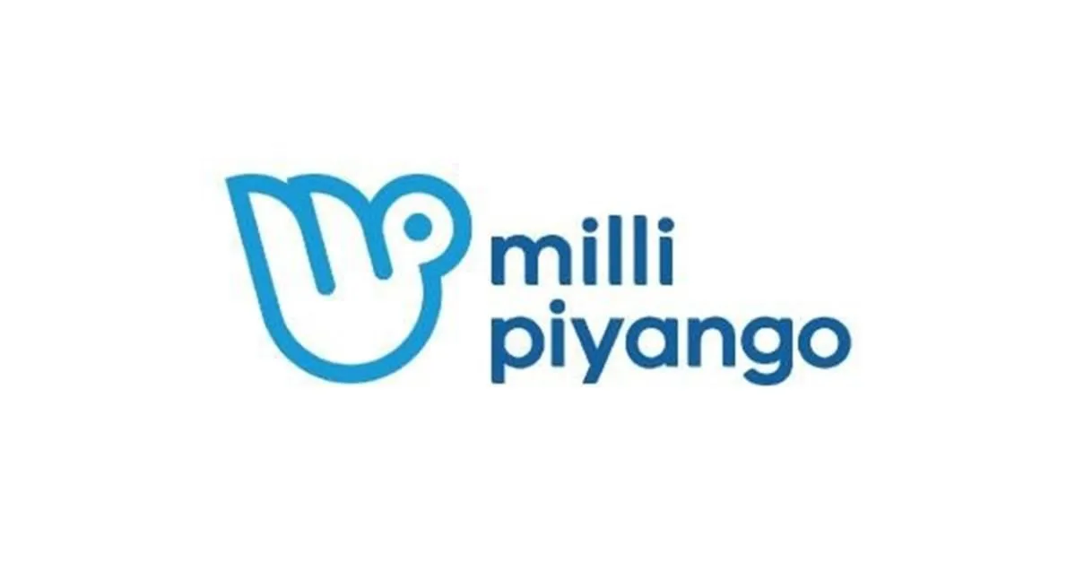 milli piyango telefondan bilet sorgulama mpi milli piyango sorgulama 2021 yilbasi cekilisi sonuclari telefondan nasil ogrenilir son dakika haberler