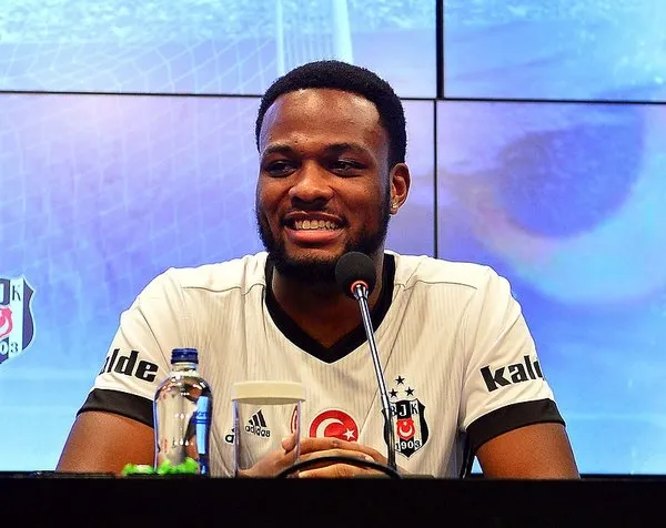 Beşiktaş'ta gidecek ve gelecekler belli oldu