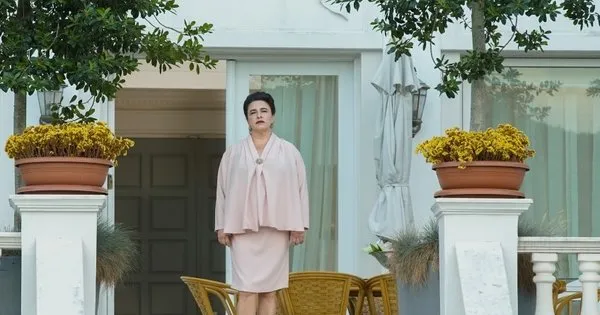 Esra Dermancıoğlu “Bir Küçük Gün Işığı” dizisinde!