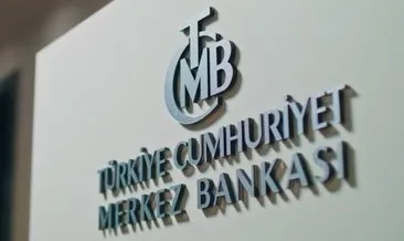 TCMB Merkez Bankası faiz kararı bekleniyor! Merkez Bankası faiz kararı ne zaman açıklanacak, PPK toplantısı ne zaman?