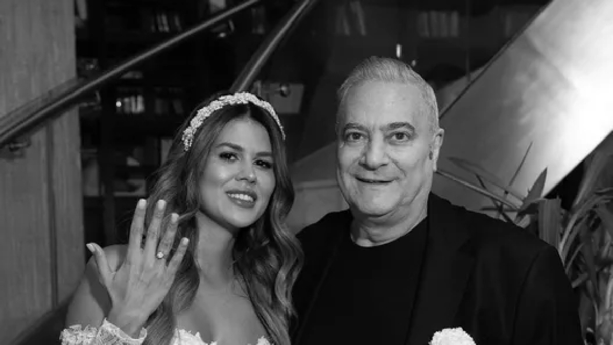 İlk boşanma açıklaması geldi!