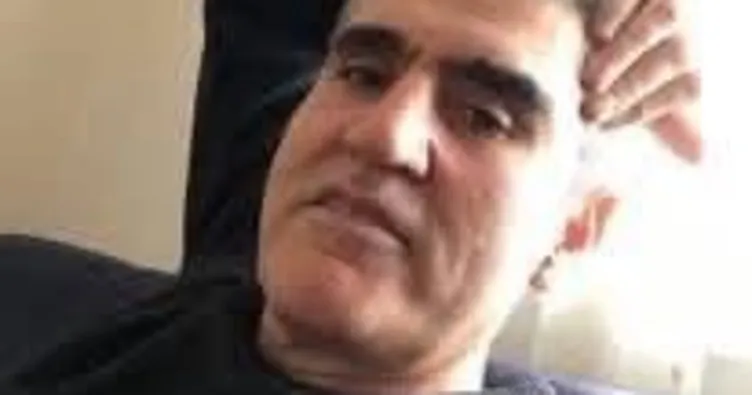 Park cinayeti sanığına ömür boyu hapis