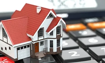 Emlak değerlemeye takip sistemi