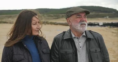 ALDATMAK 43. BÖLÜM İZLE ATV LİNKİ! Aldatmak son bölüm izle tek parça, kesintisiz, full HD seçenekleri