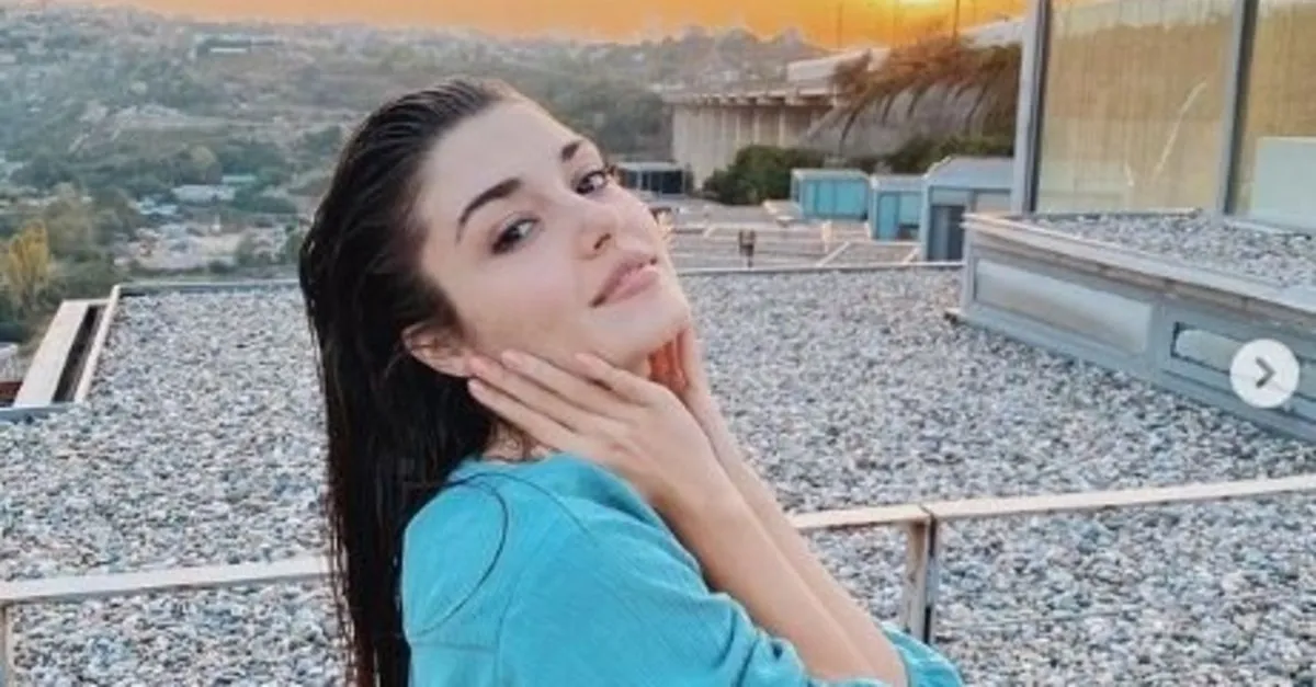 10 milyon tl ye 2 katli cam bir villa