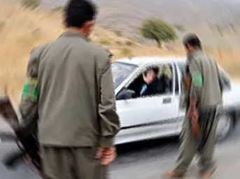 PKK'nın isteyeceği en son şey
