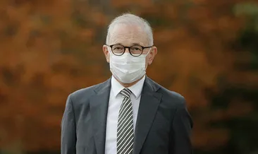 Son dakika: Hem Çin hem Alman aşısını test eden Türk profesörden flaş açıklama! Tartışmalara son noktayı koydu...